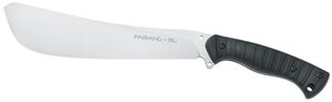 Мачете FOX Knives Parang XL FX-687