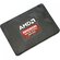 2.5" 512GB AMD Radeon R5 Client SSD R5SL512G SATA 6Gb/s, 3D TLC, ...