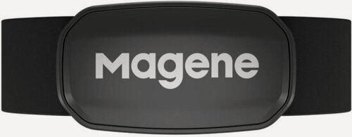 Изображение товара Монитор сердечного ритма Magene H303