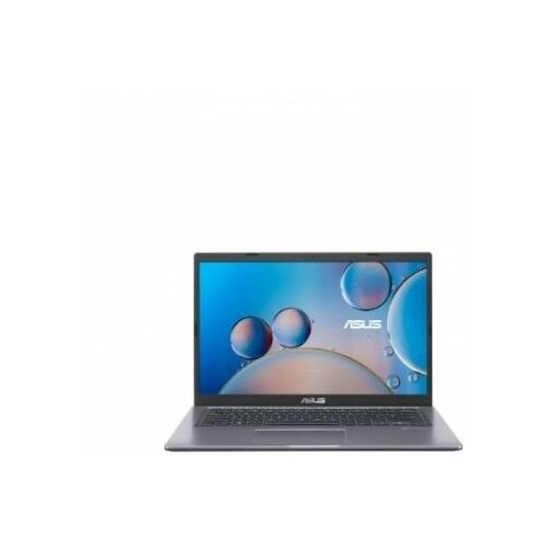 Ноутбук ASUS P1411CEA-EK0394X cable 5310000₽