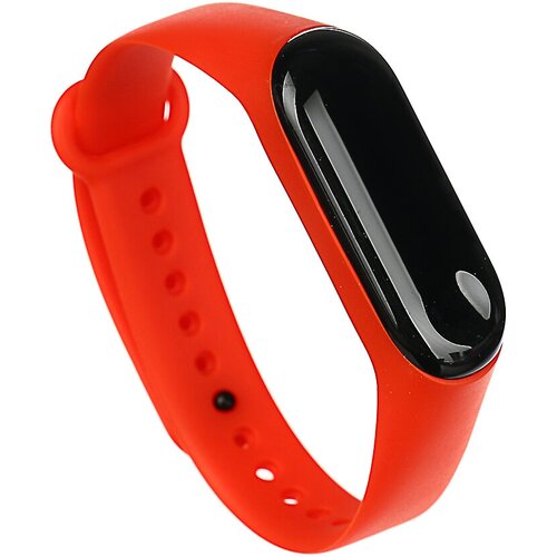 Фитнес трекер SilaPro 239900₽