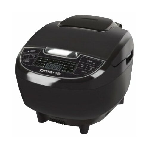 фото Мультиварка polaris pmc 0559d