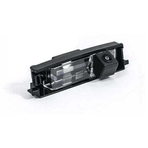 Штатная камера AVIS Electronics AVS327CPR 098 AHDCVBS для Toyota RAV4 2002 - 2013 357000₽