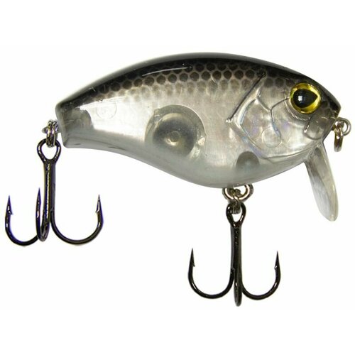 фото Воблер rubicon surface crank f, 60мм, 15гр, j24