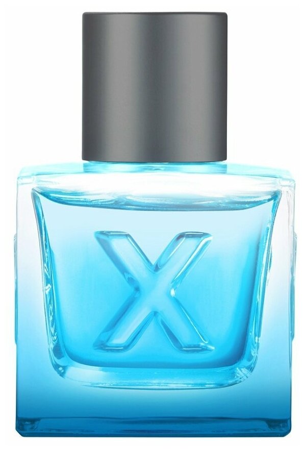 Mexx men Cocktail Summer Туалетная вода 30 мл. limited edition