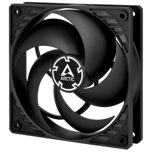 Вентилятор Arctic Cooling ACFAN00130A