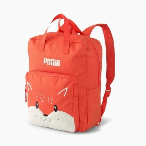 Рюкзак детский PUMA Animals Backpack