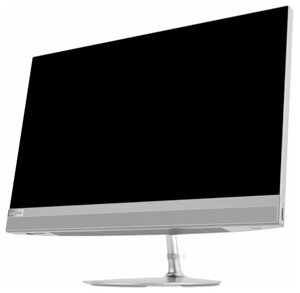 23.8" Моноблок Lenovo IdeaCentre AIO 520-24IKU