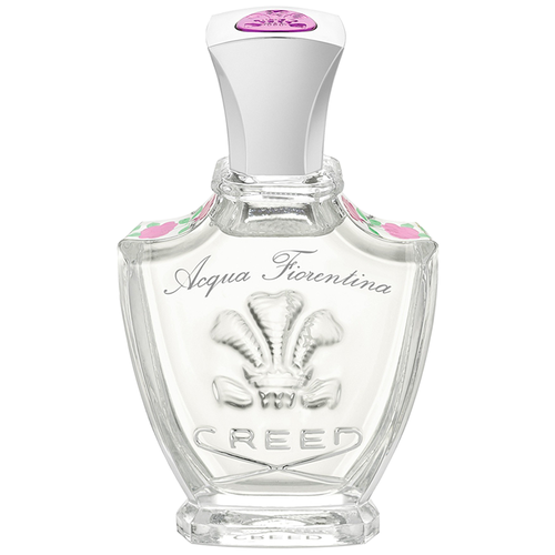 Creed парфюмерная вода Acqua Fiorentina, 75 мл духи creed acqua originale iris tuberose