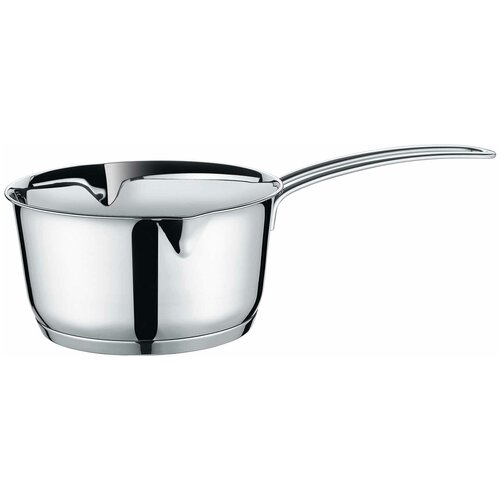 Ковш COOK от KÜCHENPROFI 1,3 л, нержавеющая сталь