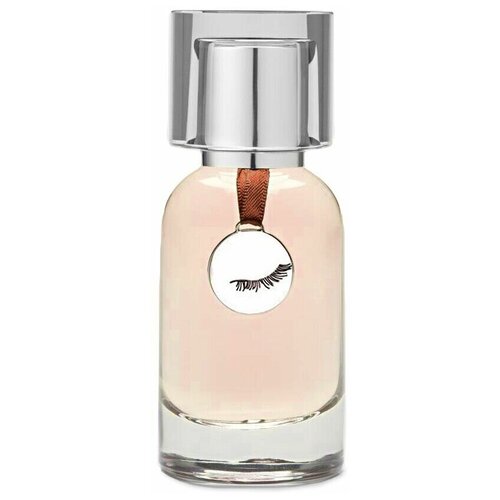 Egofacto Женский Poopoo Pidoo Парфюмированная вода (edp) 100мл