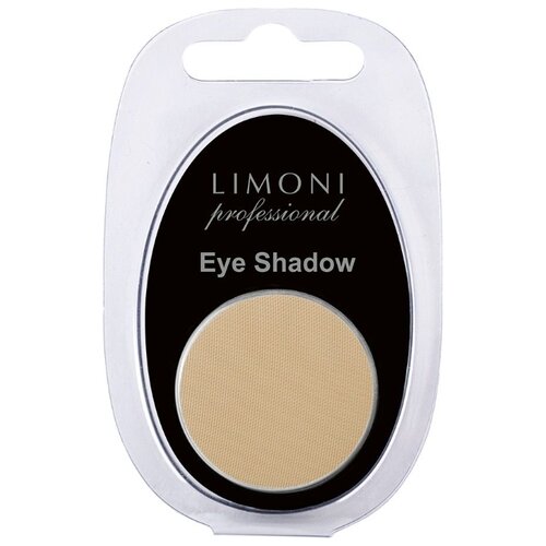 фото Limoni Тени для век Eye-Shadow 109