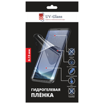 Гидрогелевая пленка UV-Glass для Oukitel WP6 - изображение