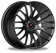 Колесный диск Inforged IFG9 8.5х20/5х114.3 D67.1 ET42, 11.4 кг, matt black