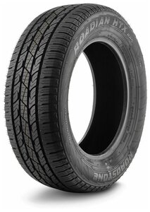 Шины летние Roadstone ROADIAN HTX RH5 265/75 R16 116 T