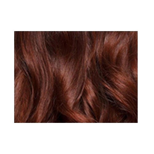 Купить TNL Professional Крем-краска для волос Million Gloss, 6.43 Темный блонд медный золотистый, 100 мл