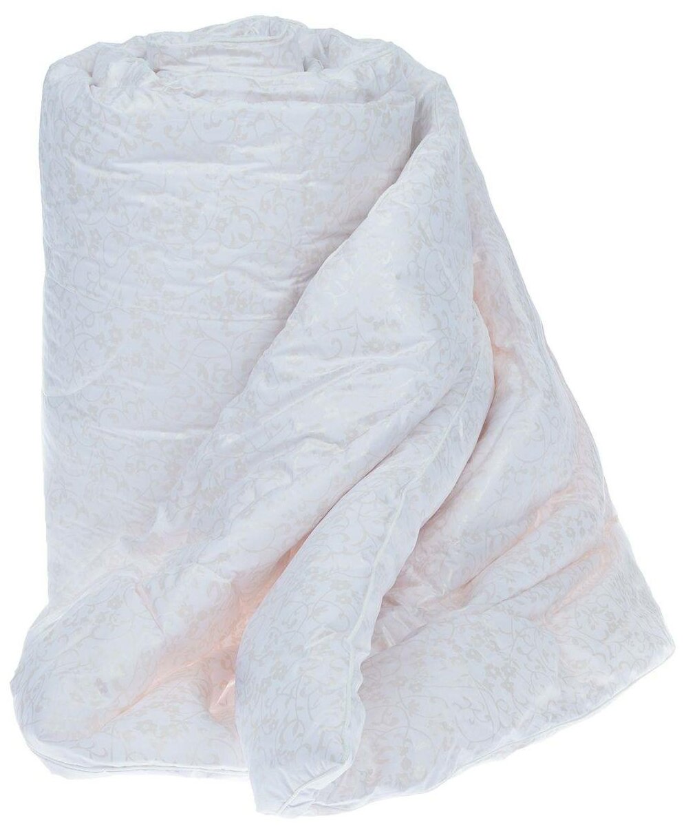 Одеяло Primavelle Лебяжий пух 200х220 см