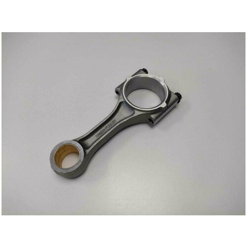 Шатун двигателя ISUZU ELF 4BE1, 4BC2, 6BE1, NILSON PARTS
