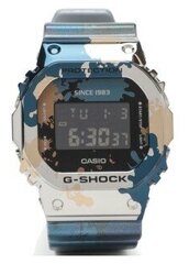Наручные часы CASIO G-Shock 83101