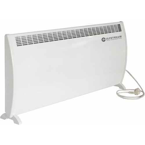Конвектор электрический Gulfstream GT 1000 591100₽