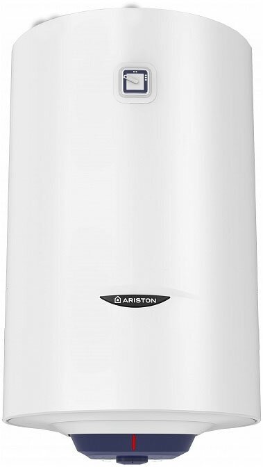 Водонагреватель накопительный Ariston BLU1 R ABS 50 V