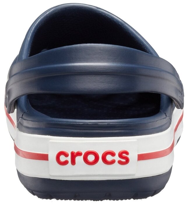 crocs converse style