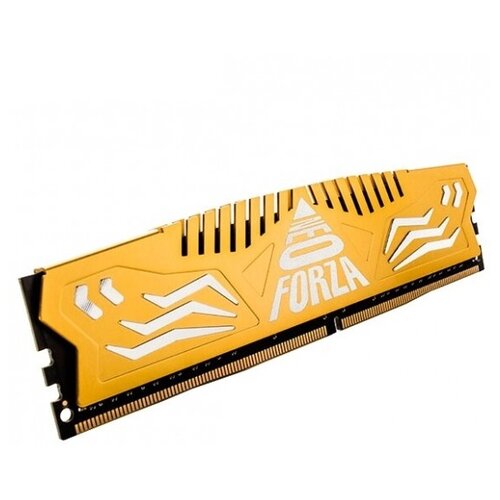 Модуль памяти Neo forza Encke NMUD416E82-3600DC10 566400₽