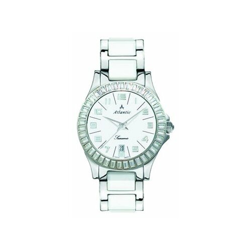 фото Часы наручные atlantic 92345.52.13