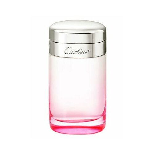 фото Туалетная вода Cartier Baiser