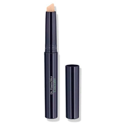 Dr. Hauschka Карандаш маскирующий для лица Concealer, оттенок 02 каштан