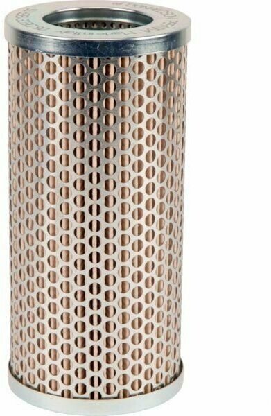 Гидравлический сменный элемент (картридж) Donaldson P551054