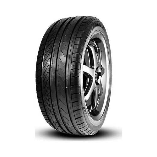 Onyx 285/35R22 106V XL NY-HP187 TL