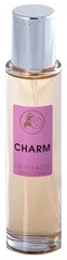 Charm INTENSE PERFUME Т/В жен. 55 мл