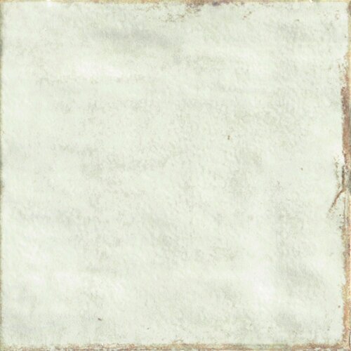 Плитка Mainzu Livorno Blanco 20x20 (LivornoBlanco) плитка mainzu pav livorno blu 20x20 pav livornoblu