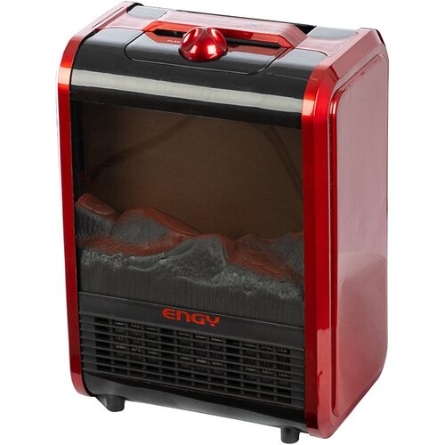 Обогреватель - камин ENGY EN-507 521800₽