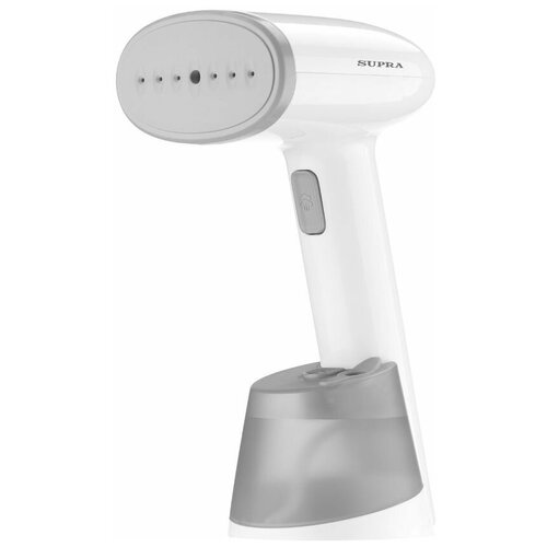 Отпариватель ручной SUPRA SBS-150 белый 155000₽