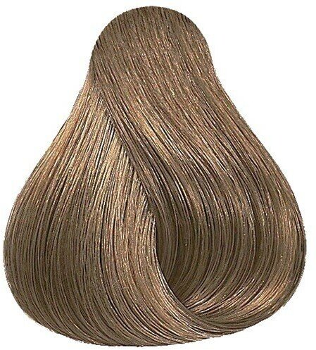 Wella Professionals CT 8/71 дымчатая норка 60мл