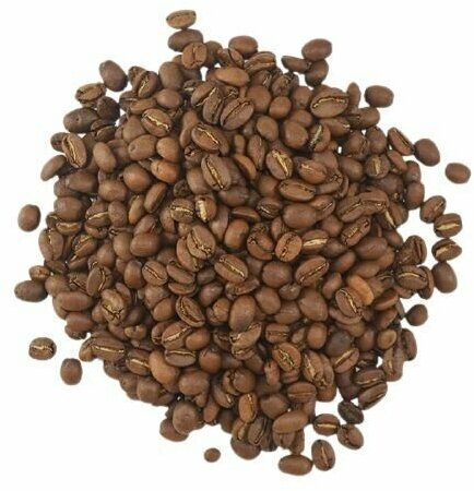 Кофе колумбия плантационная арабика