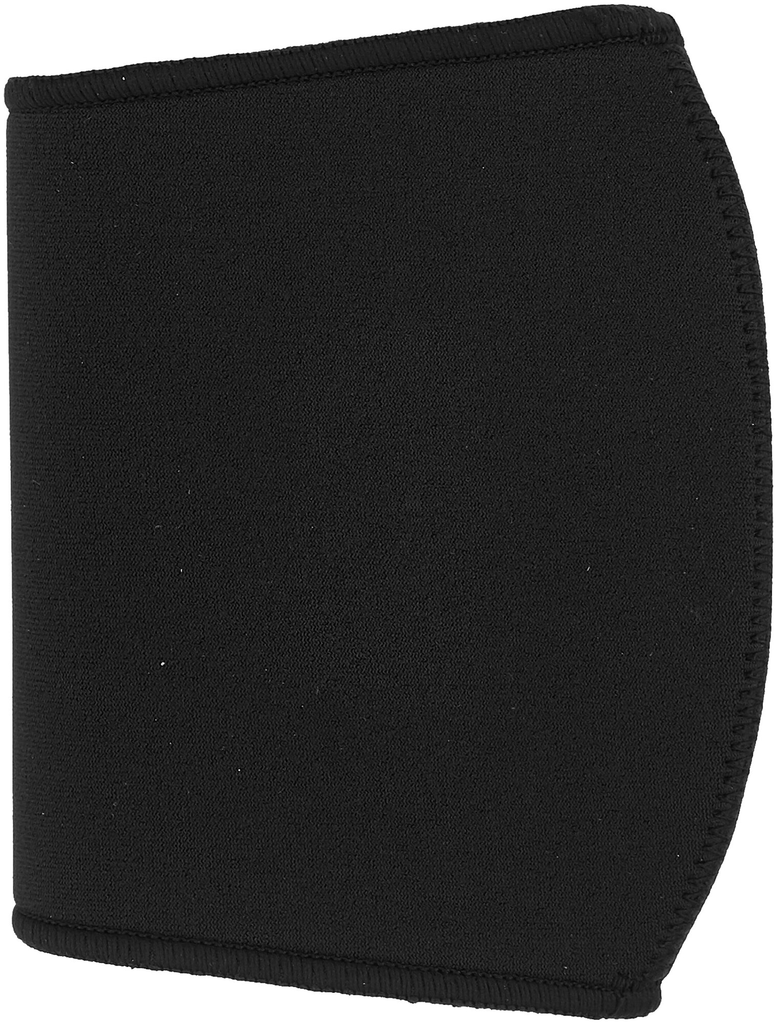 Защита локтя Torres prl6008