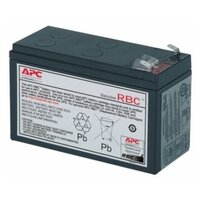 Батарея APC RBC17 для BK650EI