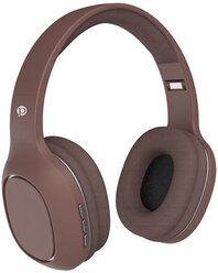 Наушники PERO BH04 Brown