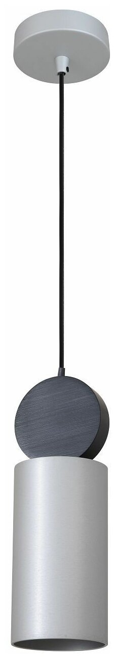 фото Спот Favourite Otium 2270-1P