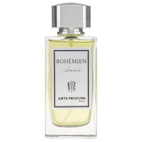 Arte Profumi парфюмерная вода Bohemien, 100 мл