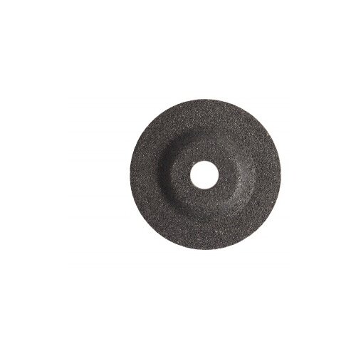 Шлифовальный абразивный диск AnroKey AAR-DH050 шлифовальный круг anrokey aar dhs150 100 мм