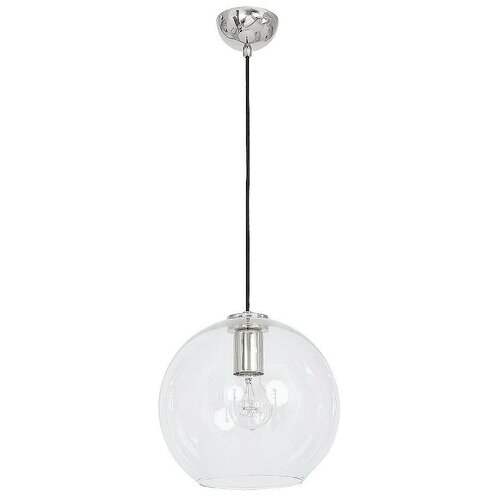 Светильник Luminex 7699 BOLL