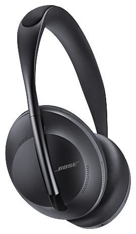 28 предложений товара Беспроводные наушники Bose Noise Cancelling Headphones 700 — купить по выгодной цене на Яндекс.Маркете