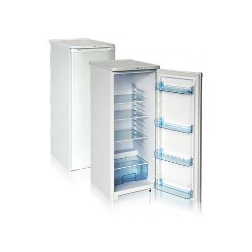 BIRYUSA Холодильник Б-111 БИРЮСА 2994000₽