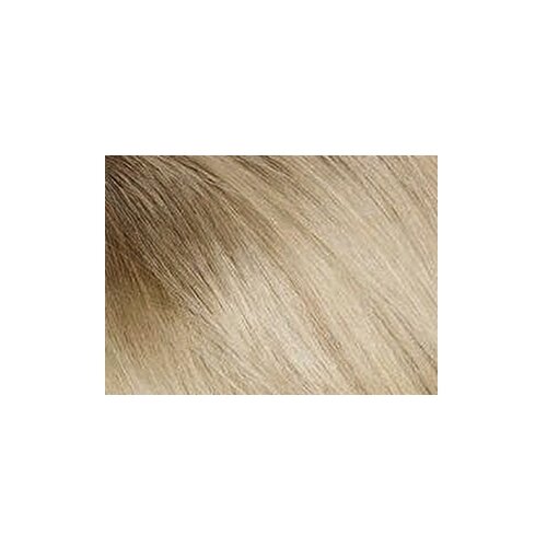TNL Professional Крем-краска для волос Million Gloss, 9.1 очень светлый блонд пепельный protokeratin профессиональная система защиты и восстановления при окрашивании волос over bond 5мл 10мл 15млх2шт