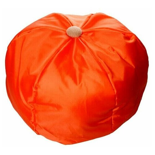 Карнавальная шапка Апельсин детская Вини карнавальный костюм вини карнавальная шапка аист детская