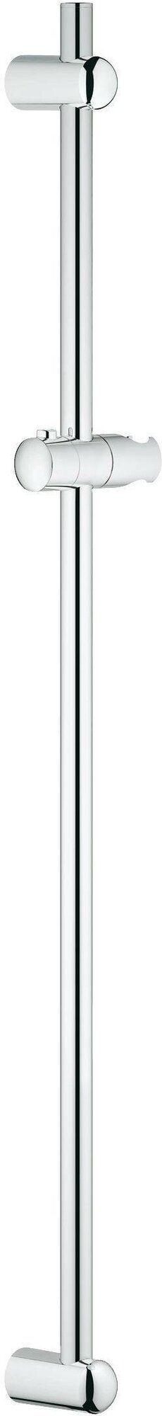 Grohe Душевая штанга Grohe Euphoria 27500000